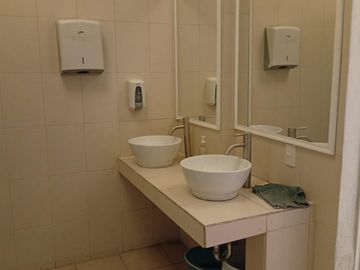 place photo 54