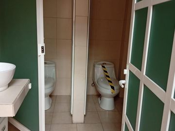 place photo 41