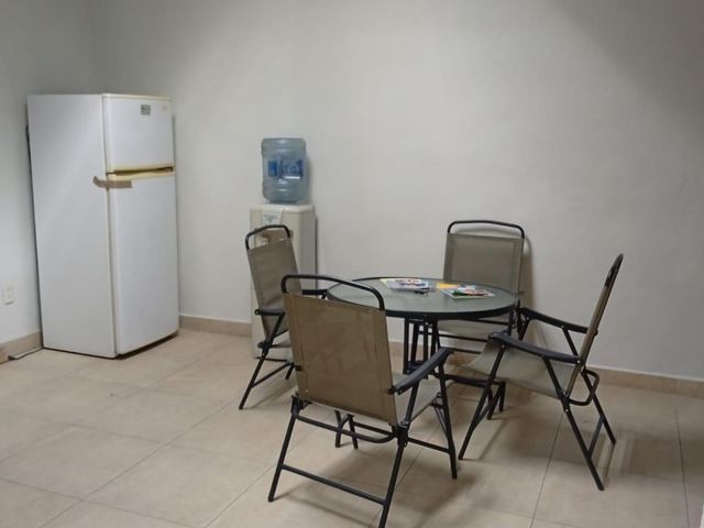 place photo 70