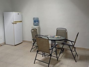 place photo 70
