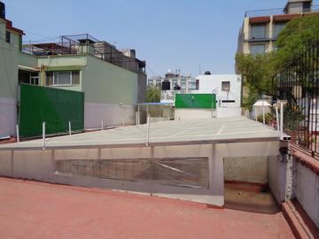 place photo 36