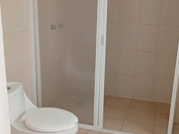 place photo 43