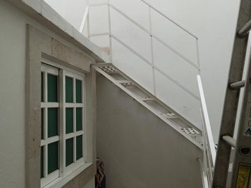 place photo 45
