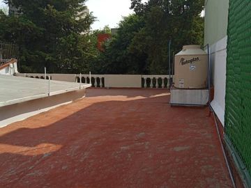 place photo 78