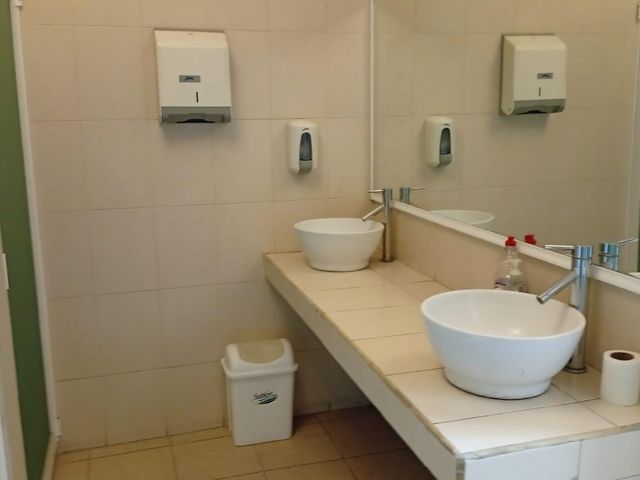 place photo 47