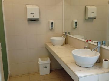 place photo 47