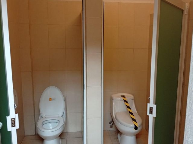 place photo 48