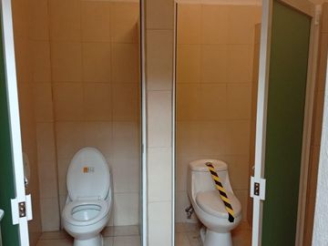 place photo 48