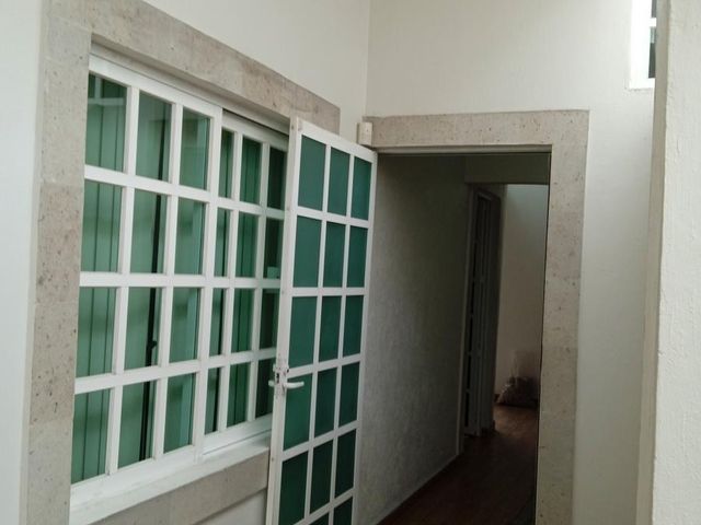 place photo 46