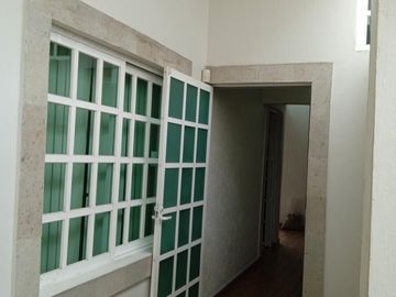 place photo 46