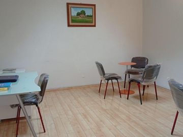 place photo 87