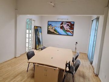 place photo 82