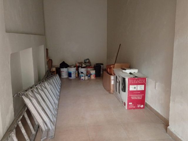 place photo 69