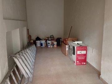 place photo 69