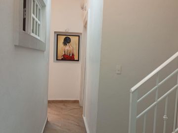 place photo 79