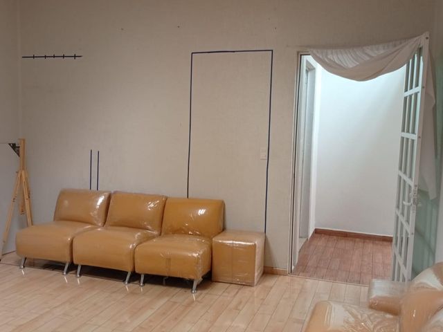place photo 75