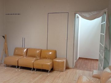 place photo 75