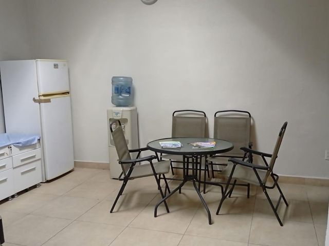 place photo 73