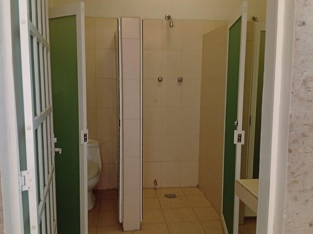 place photo 58