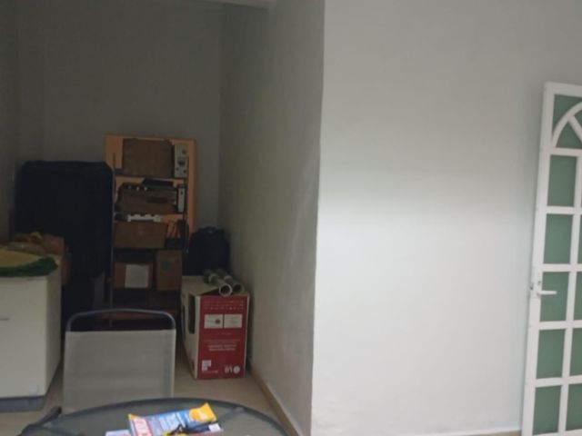 place photo 74