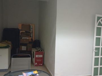 place photo 74