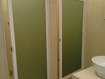 place photo 60