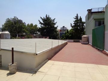 place photo 38