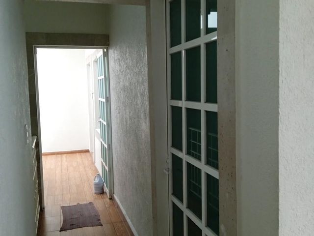 place photo 55