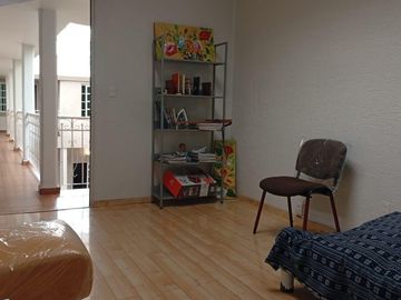 place photo 84
