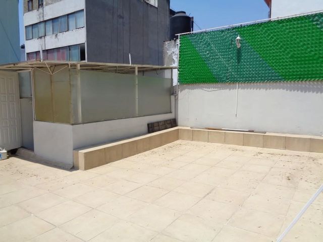 place photo 37
