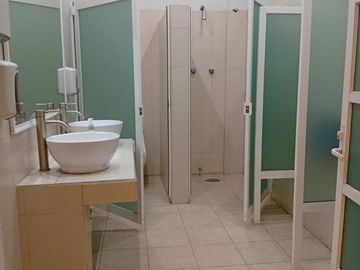 place photo 67
