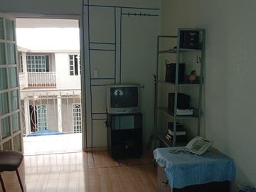 place photo 85
