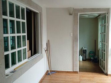 place photo 56