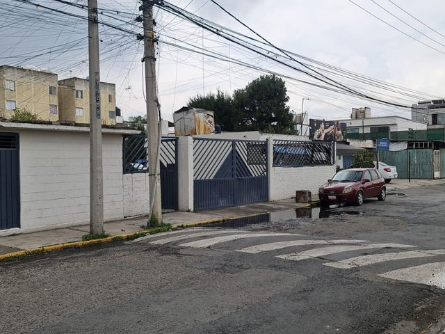place photo 26