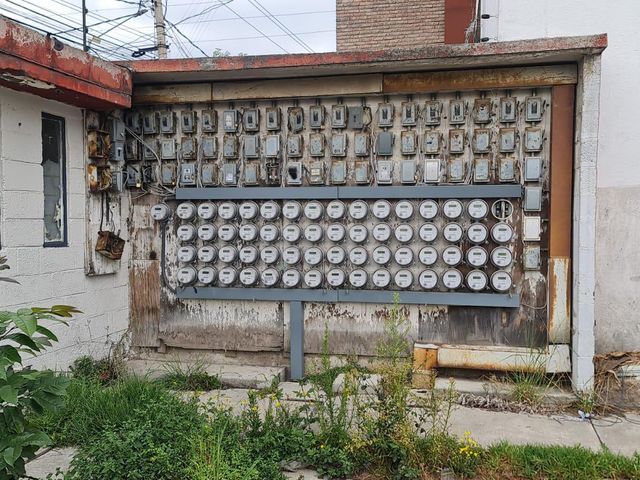 place photo 21