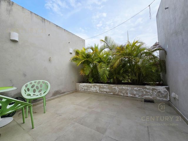 place photo 28