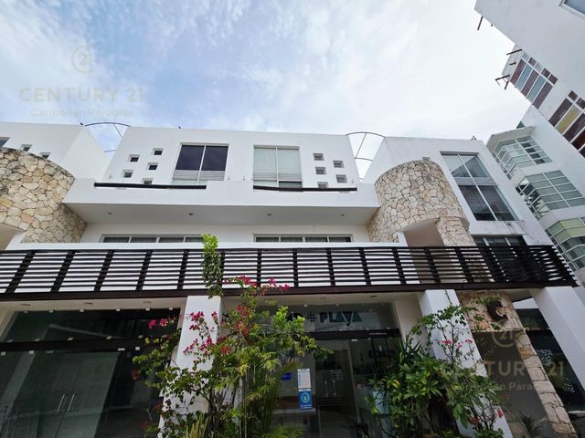 place photo 38