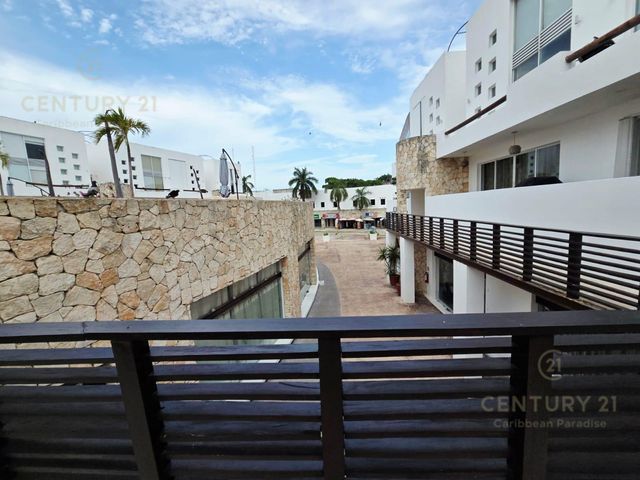 place photo 39