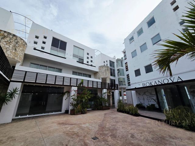 place photo 37
