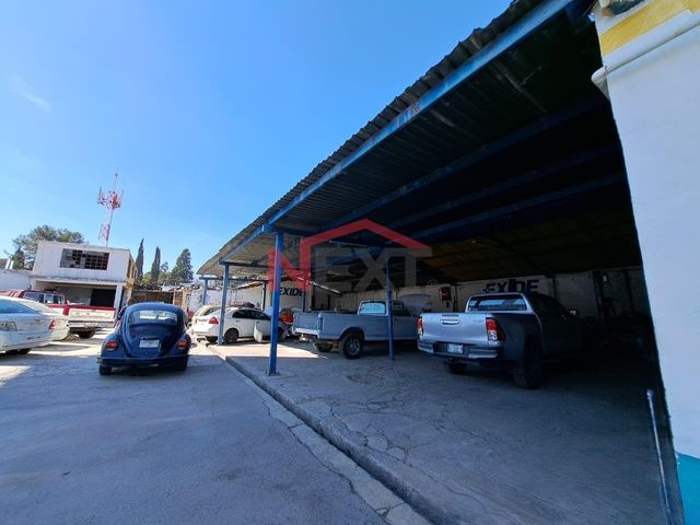 place photo 10