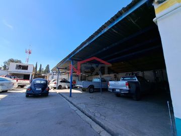place photo 10