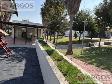 place photo 24