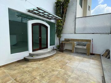 place photo 36