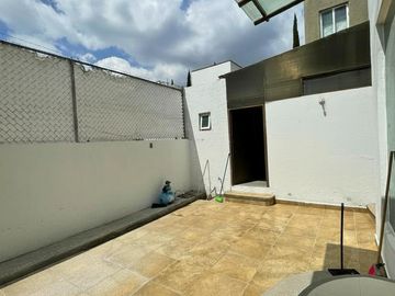 place photo 37