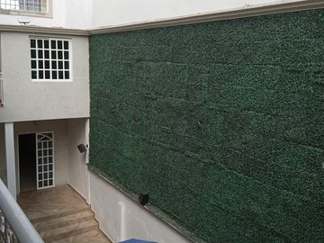 place photo 33