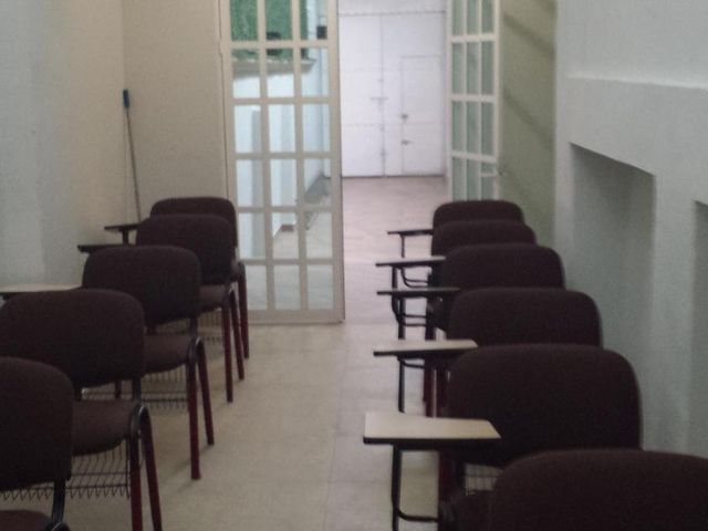 place photo 41
