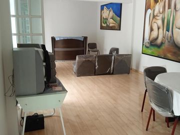 place photo 17