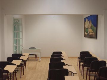 place photo 40