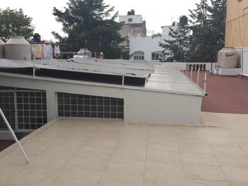 place photo 44