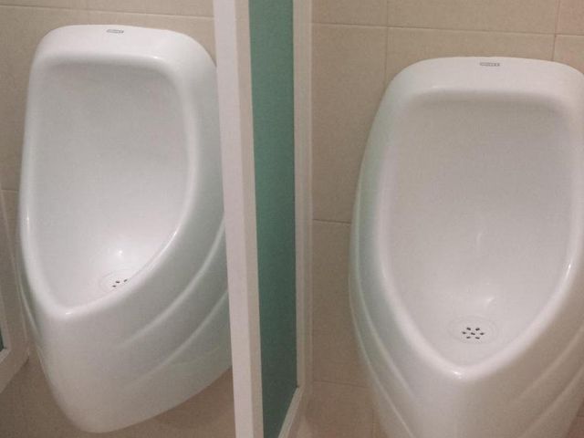 place photo 43